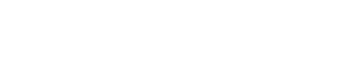 Lecture No 4 LOGO